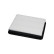 Luftfilter TA-1674 AMC Filter, miniatyr 3