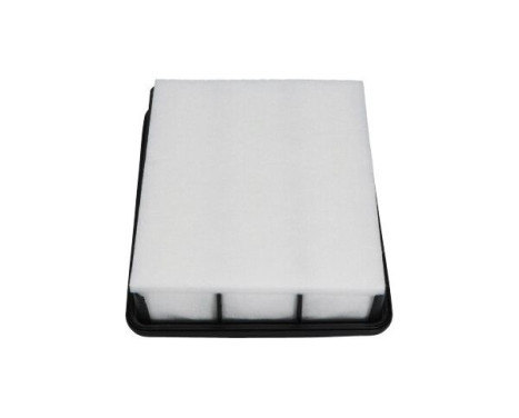 Luftfilter TA-1674 AMC Filter, bild 4