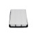 Luftfilter TA-1674 AMC Filter, miniatyr 4