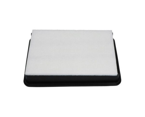 Luftfilter TA-1674 AMC Filter, bild 5
