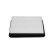 Luftfilter TA-1674 AMC Filter, miniatyr 5