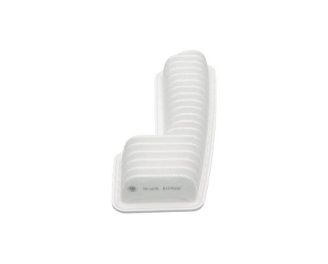 Luftfilter TA-1675 AMC Filter, bild 2