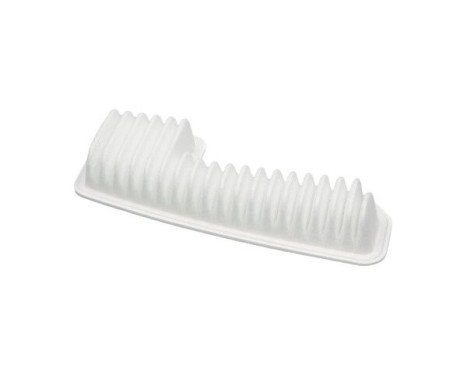 Luftfilter TA-1675 AMC Filter, bild 3