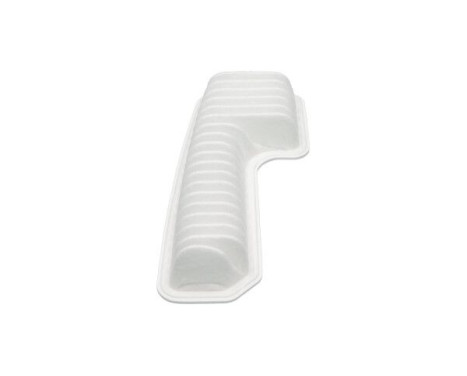 Luftfilter TA-1675 AMC Filter, bild 4