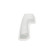 Luftfilter TA-1675 AMC Filter, miniatyr 4