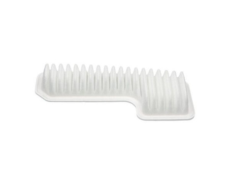 Luftfilter TA-1675 AMC Filter, bild 5