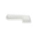 Luftfilter TA-1675 AMC Filter, miniatyr 5