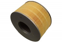 Luftfilter TA-1677 AMC Filter