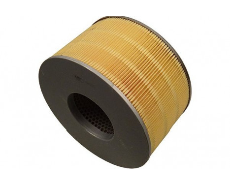 Luftfilter TA-1677 AMC Filter