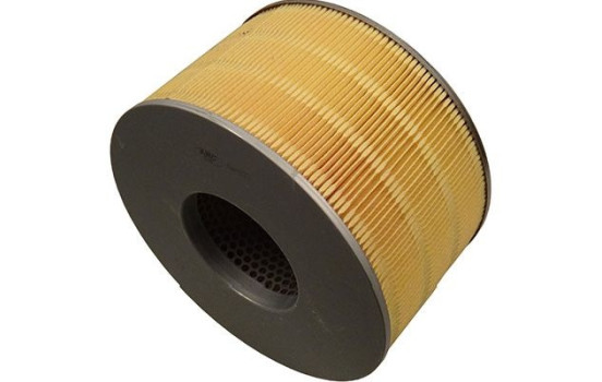 Luftfilter TA-1677 AMC Filter
