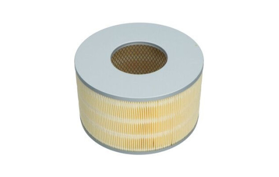 Luftfilter TA-1677 AMC Filter, bild 2