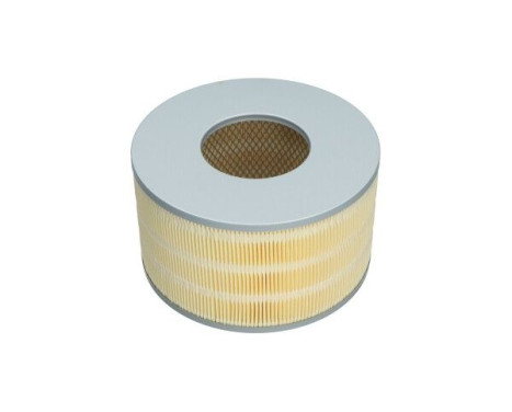 Luftfilter TA-1677 AMC Filter, bild 5