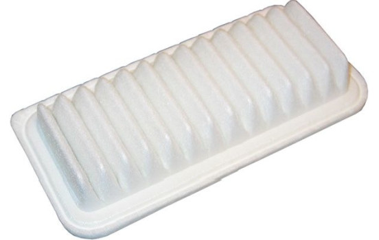 Luftfilter TA-1678 AMC Filter