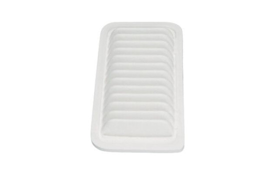Luftfilter TA-1678 AMC Filter, bild 2