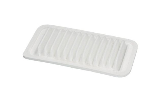 Luftfilter TA-1678 AMC Filter, bild 3