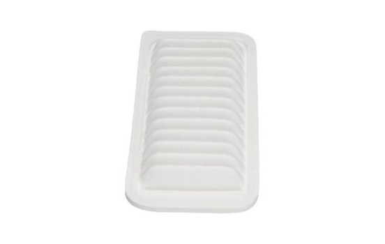 Luftfilter TA-1678 AMC Filter, bild 4