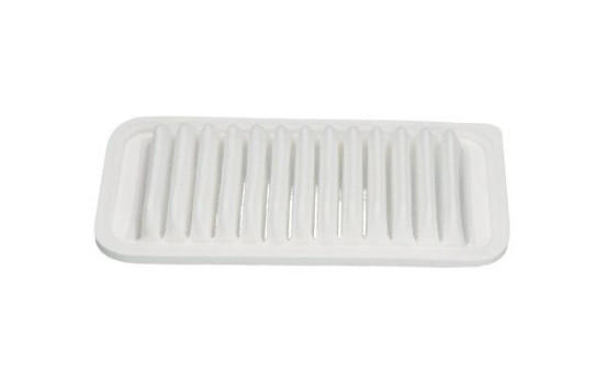 Luftfilter TA-1678 AMC Filter, bild 5