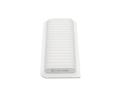 Luftfilter TA-1679 AMC Filter, bild 2