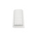 Luftfilter TA-1679 AMC Filter, miniatyr 2