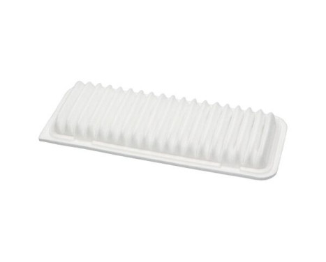 Luftfilter TA-1679 AMC Filter, bild 3
