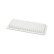 Luftfilter TA-1679 AMC Filter, miniatyr 3