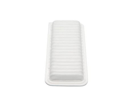 Luftfilter TA-1679 AMC Filter, bild 4