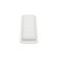 Luftfilter TA-1679 AMC Filter, miniatyr 4