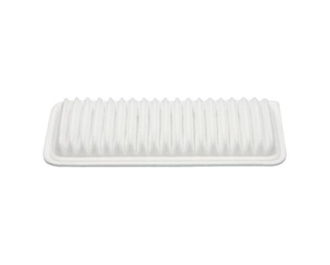 Luftfilter TA-1679 AMC Filter, bild 5