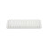 Luftfilter TA-1679 AMC Filter, miniatyr 5