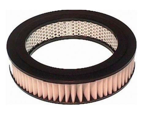 Luftfilter TA-168 AMC Filter, bild 2