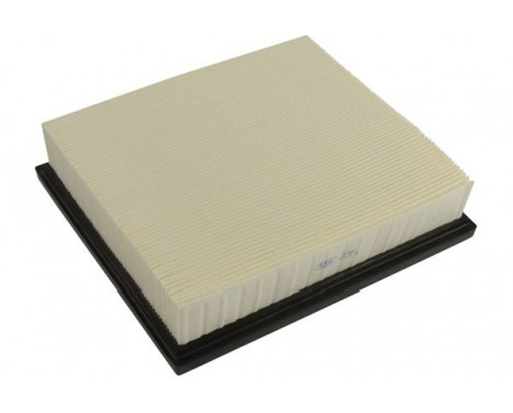 Luftfilter TA-1680 AMC Filter