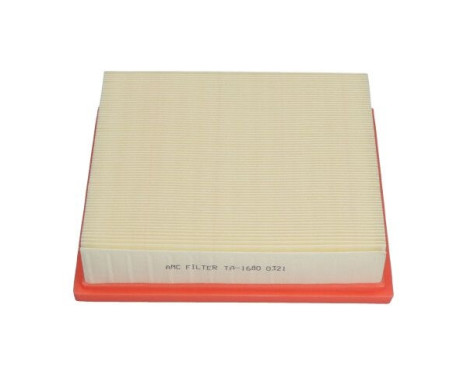 Luftfilter TA-1680 AMC Filter, bild 2