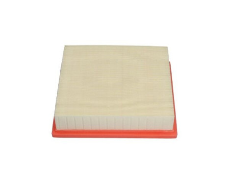 Luftfilter TA-1680 AMC Filter, bild 4