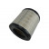 Luftfilter TA-1681 AMC Filter