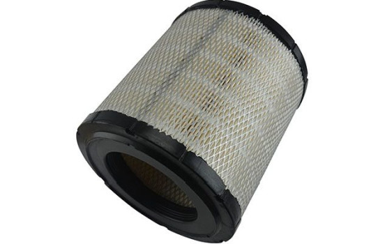 Luftfilter TA-1681 AMC Filter