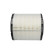 Luftfilter TA-1681 AMC Filter, miniatyr 2