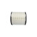 Luftfilter TA-1681 AMC Filter, miniatyr 4