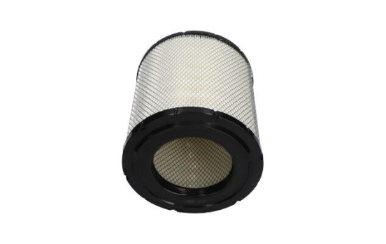 Luftfilter TA-1681 AMC Filter, bild 5