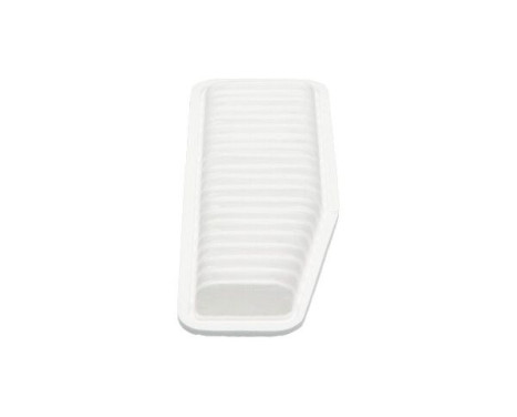 Luftfilter TA-1682 AMC Filter, bild 2