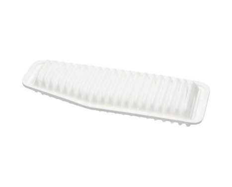 Luftfilter TA-1682 AMC Filter, bild 3