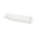 Luftfilter TA-1682 AMC Filter, miniatyr 3