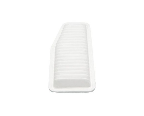 Luftfilter TA-1682 AMC Filter, bild 4