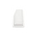 Luftfilter TA-1682 AMC Filter, miniatyr 4