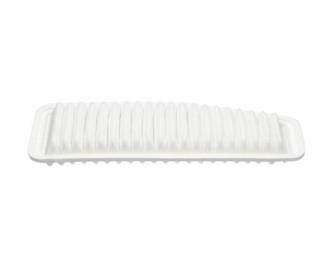 Luftfilter TA-1682 AMC Filter, bild 5