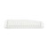 Luftfilter TA-1682 AMC Filter, miniatyr 5
