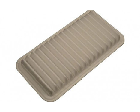 Luftfilter TA-1683 AMC Filter