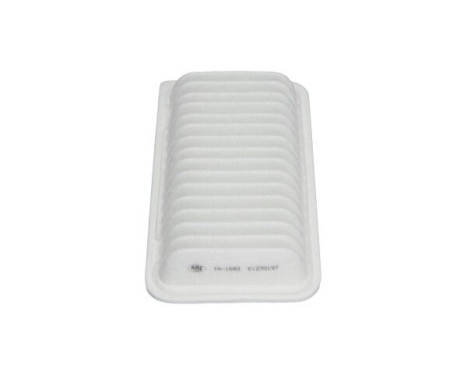 Luftfilter TA-1683 AMC Filter, bild 2
