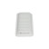 Luftfilter TA-1683 AMC Filter, miniatyr 2