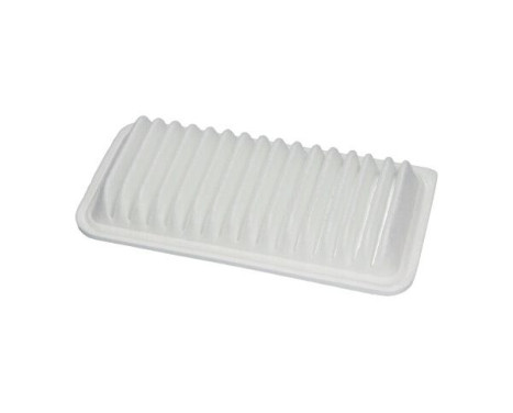 Luftfilter TA-1683 AMC Filter, bild 3