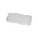 Luftfilter TA-1683 AMC Filter, miniatyr 3